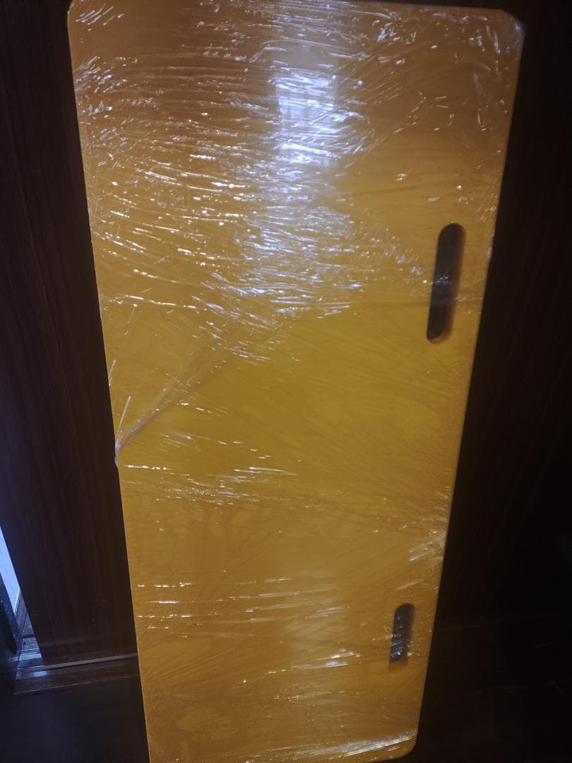 KaRaDaStyle サッカー リバウンドボード 角度調整・折りたたみ