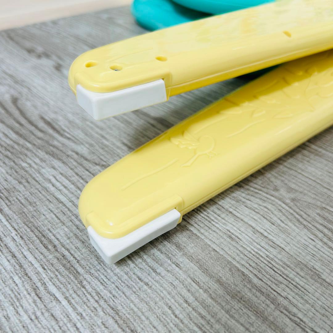 【美品】タカラトミー　6WAYジムにへんしんメリー プーさん　プーメリー