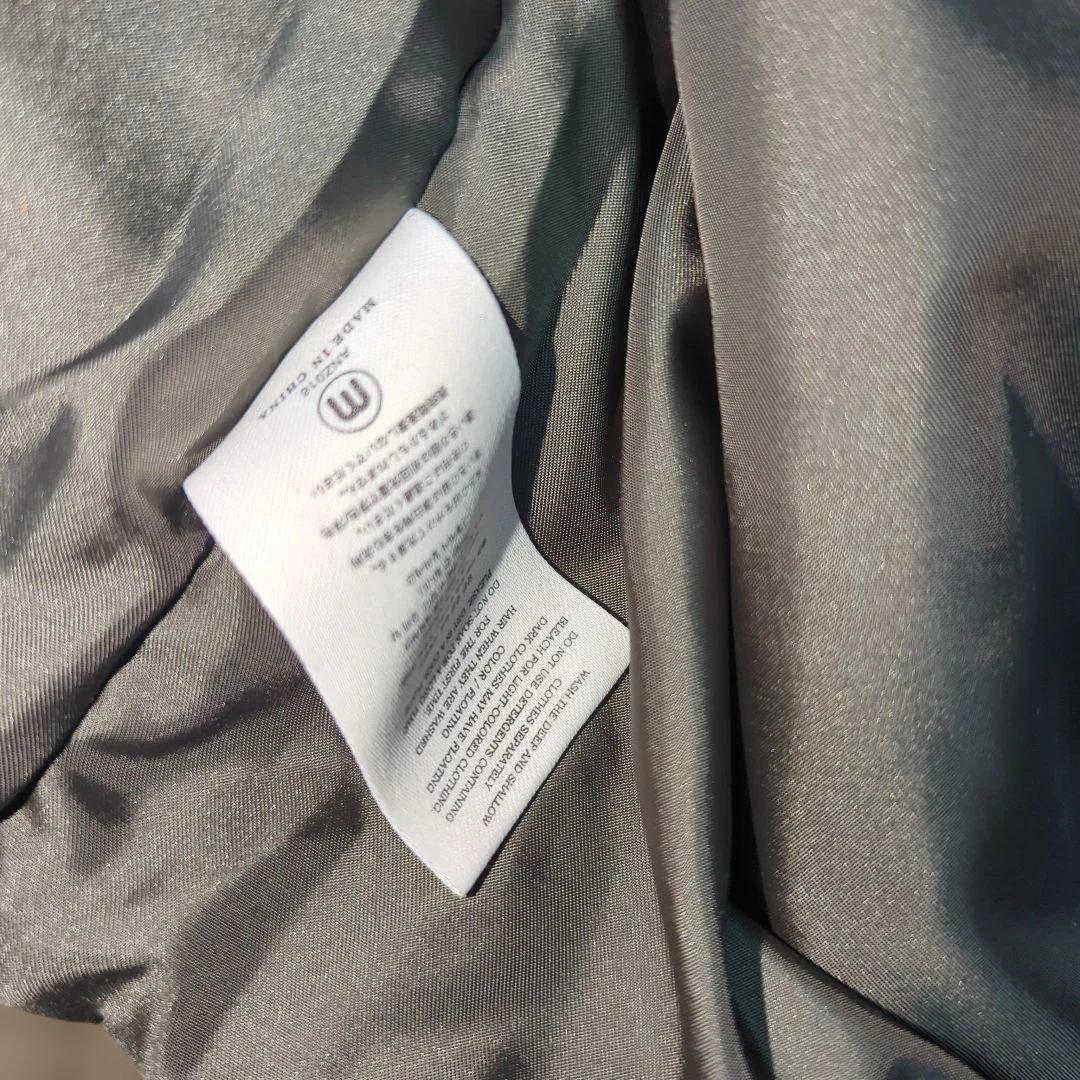 美品 カナダ軍 タンカースジャケット ヴィンテージ復刻モデル