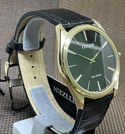 ⭐️専用⭐️ar3073-06e⭐️新品⭐️Citizen エコドライブ時計 メンズ