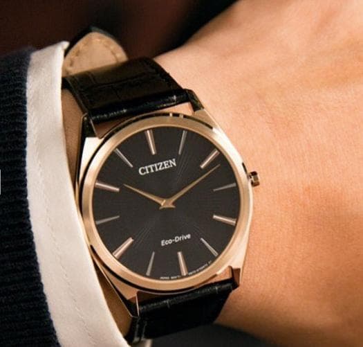 ⭐️専用⭐️ar3073-06e⭐️新品⭐️Citizen エコドライブ時計 メンズ