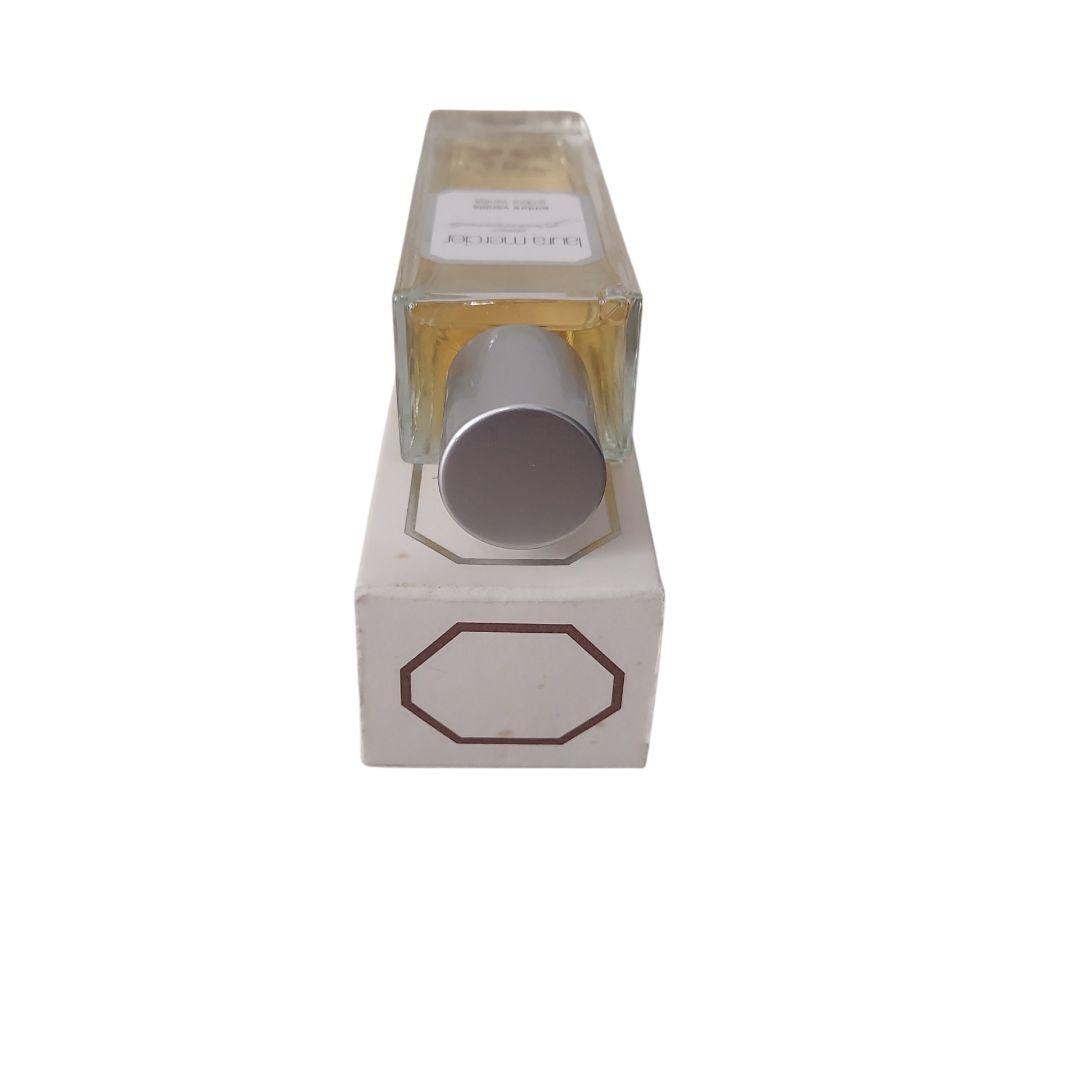 【新品】ローラメルシエ　オードトワレ　アンバーバニラ　50ml