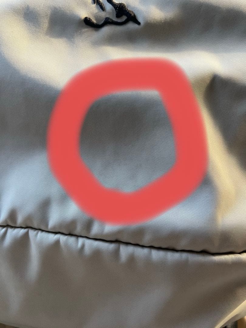 ONITSUKA TIGER トラリュック 1949 バックパック