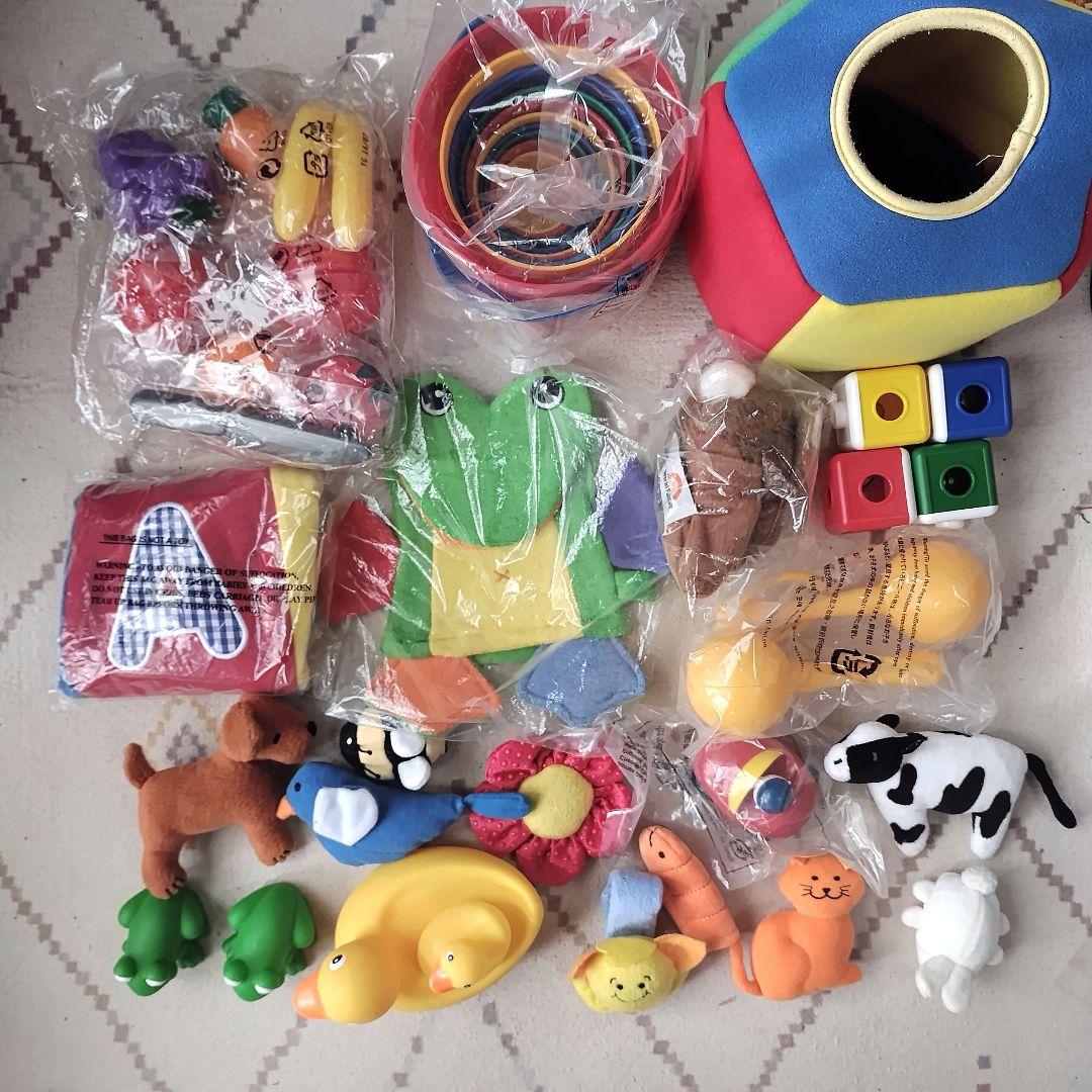 DWE フルセットTouch Version　タブレット　最上パッケージ