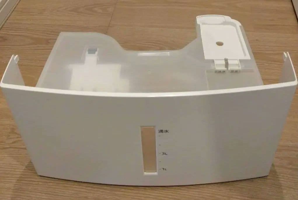 三菱 衣類乾燥除湿機 コンプレッサー式 ハイパワー MJ-PV250VX-W