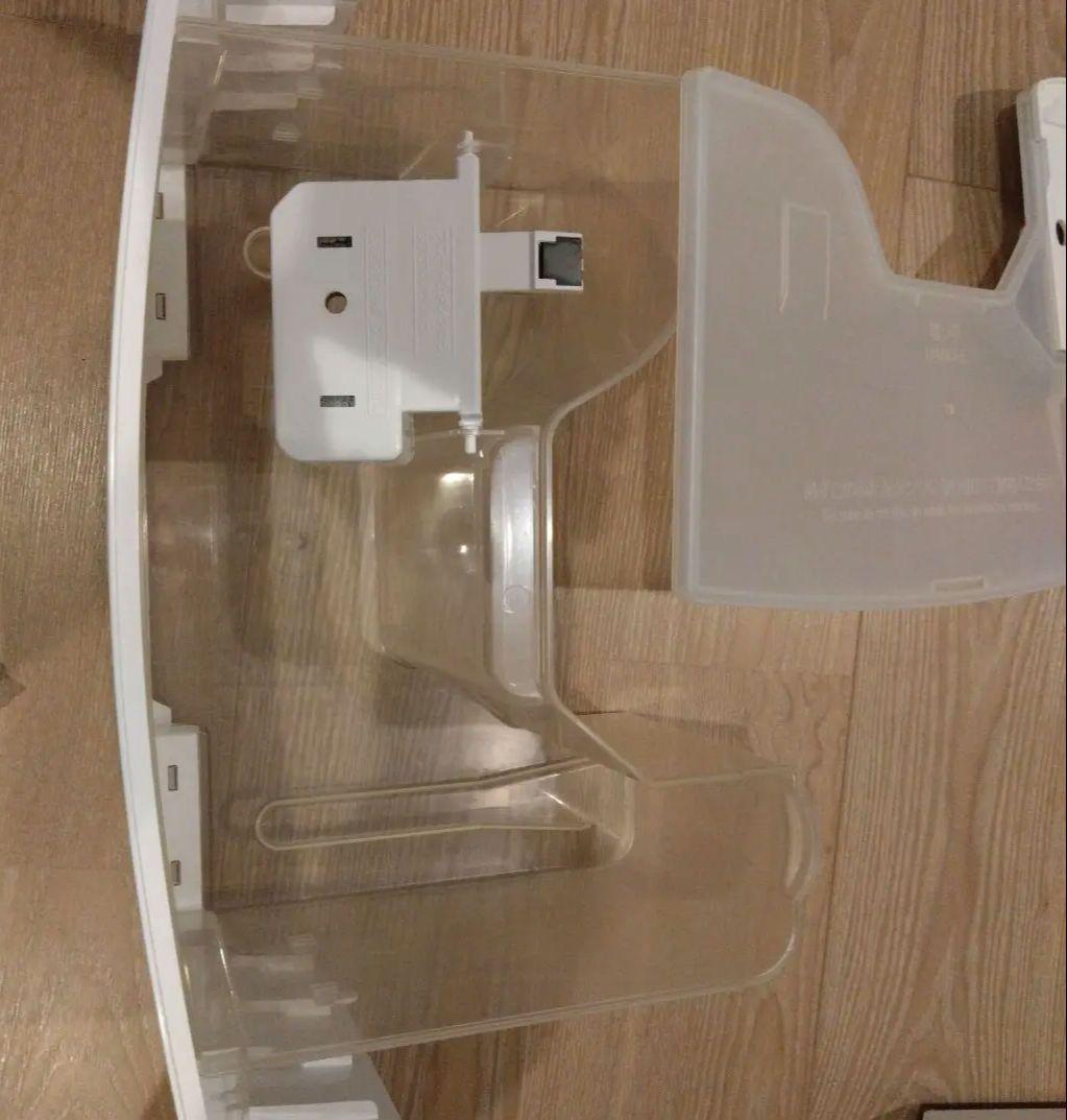 三菱 衣類乾燥除湿機 コンプレッサー式 ハイパワー MJ-PV250VX-W