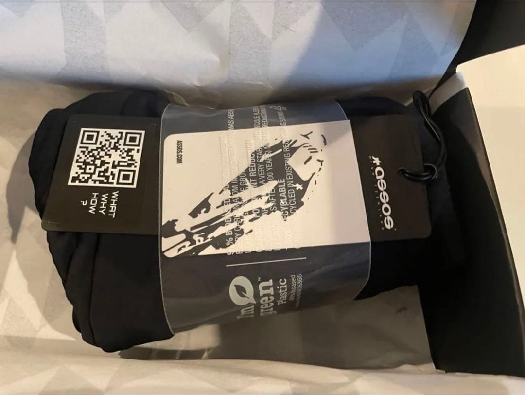 ASSOS EQUIPE RS TARGA サイズ XS