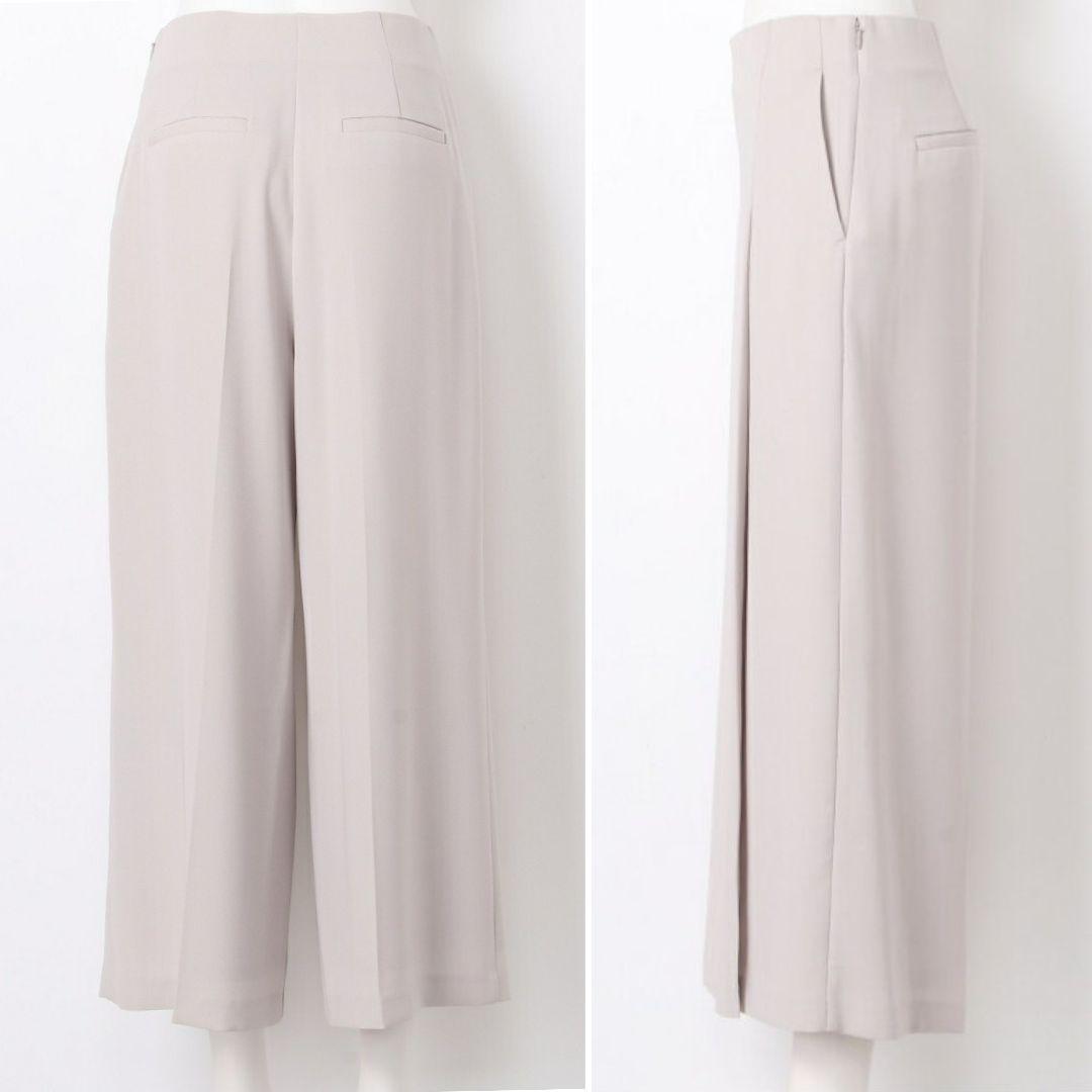 【みき…11月10日迄 】