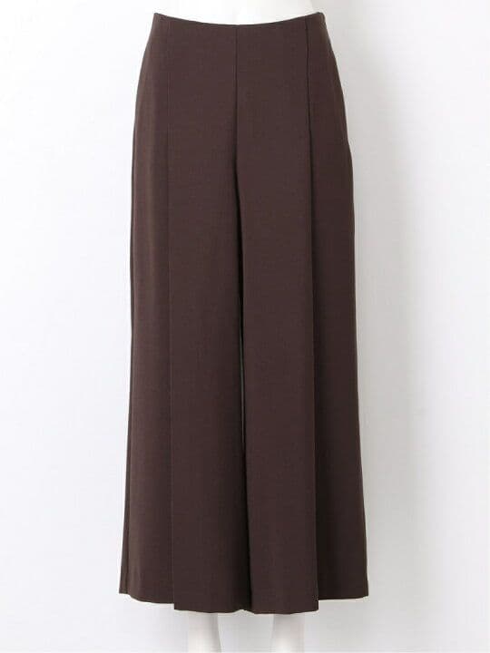 【みき…11月10日迄 】