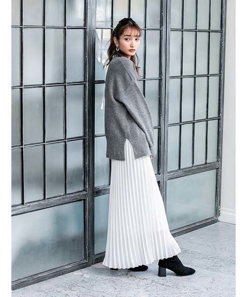 【みき…11月10日迄 】