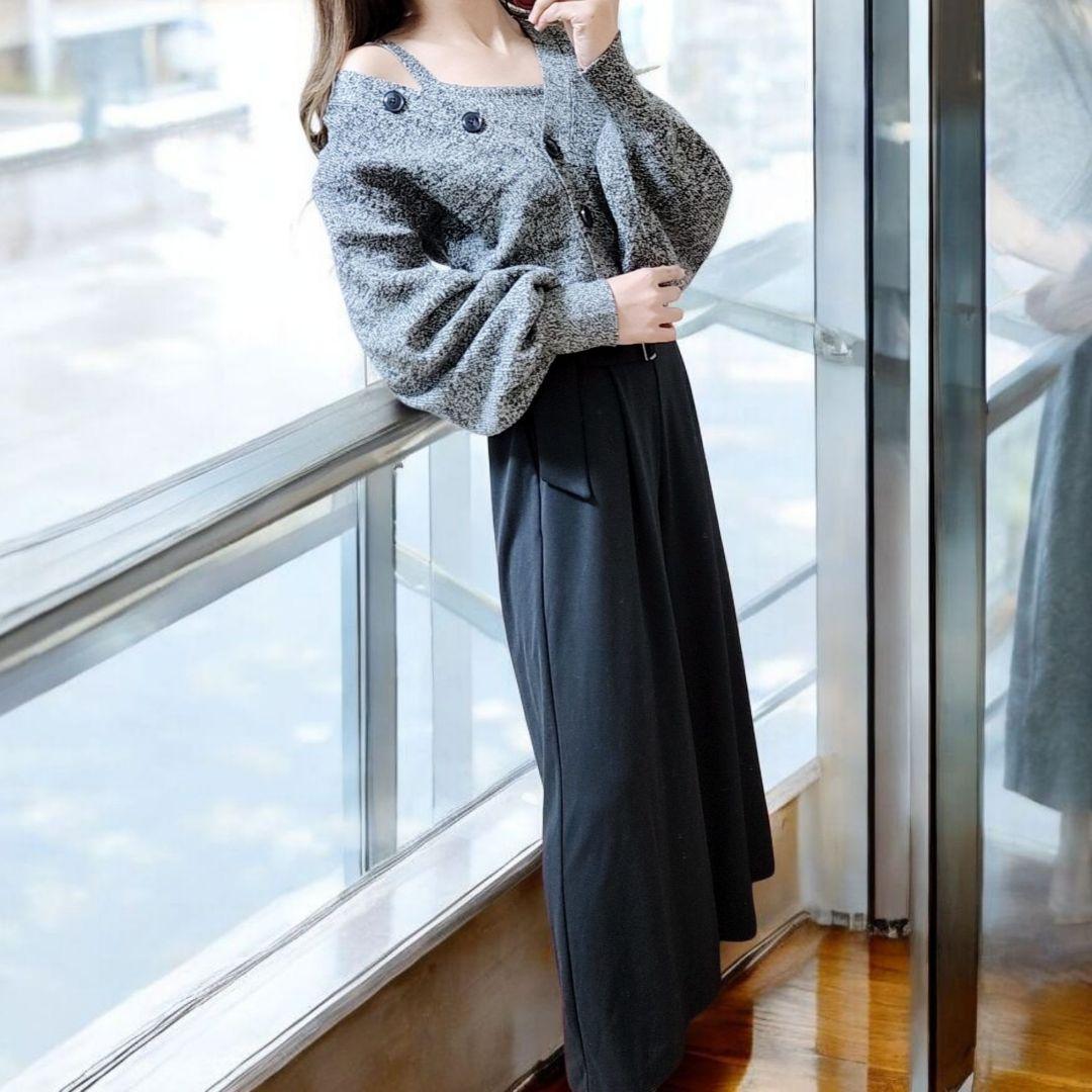 【みき…11月10日迄 】