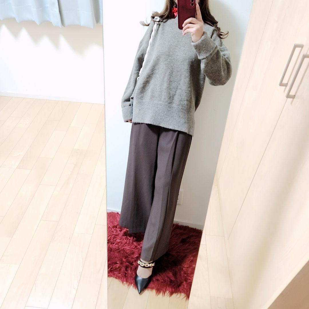 【みき…11月10日迄 】