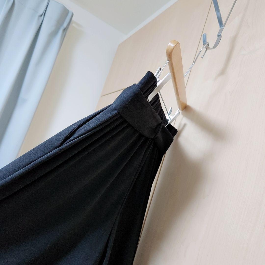 【みき…11月10日迄 】