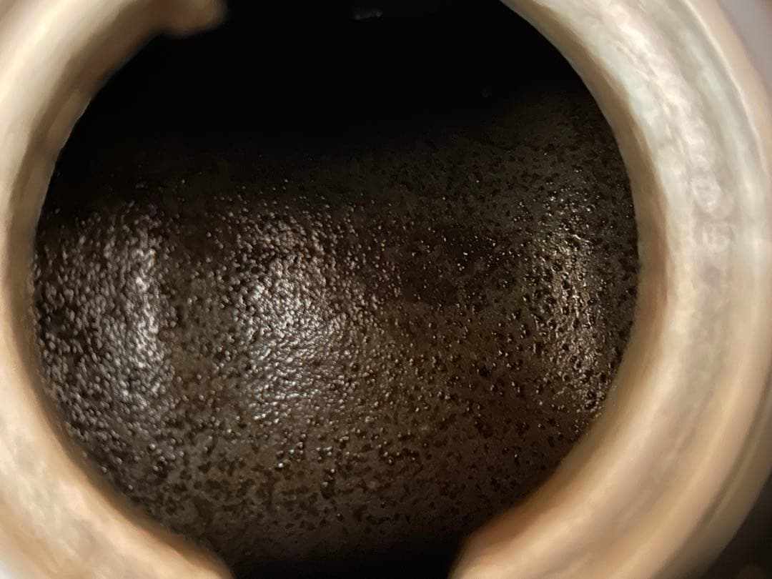 ヤマハ　タンク ミニトレ GT50 3M7