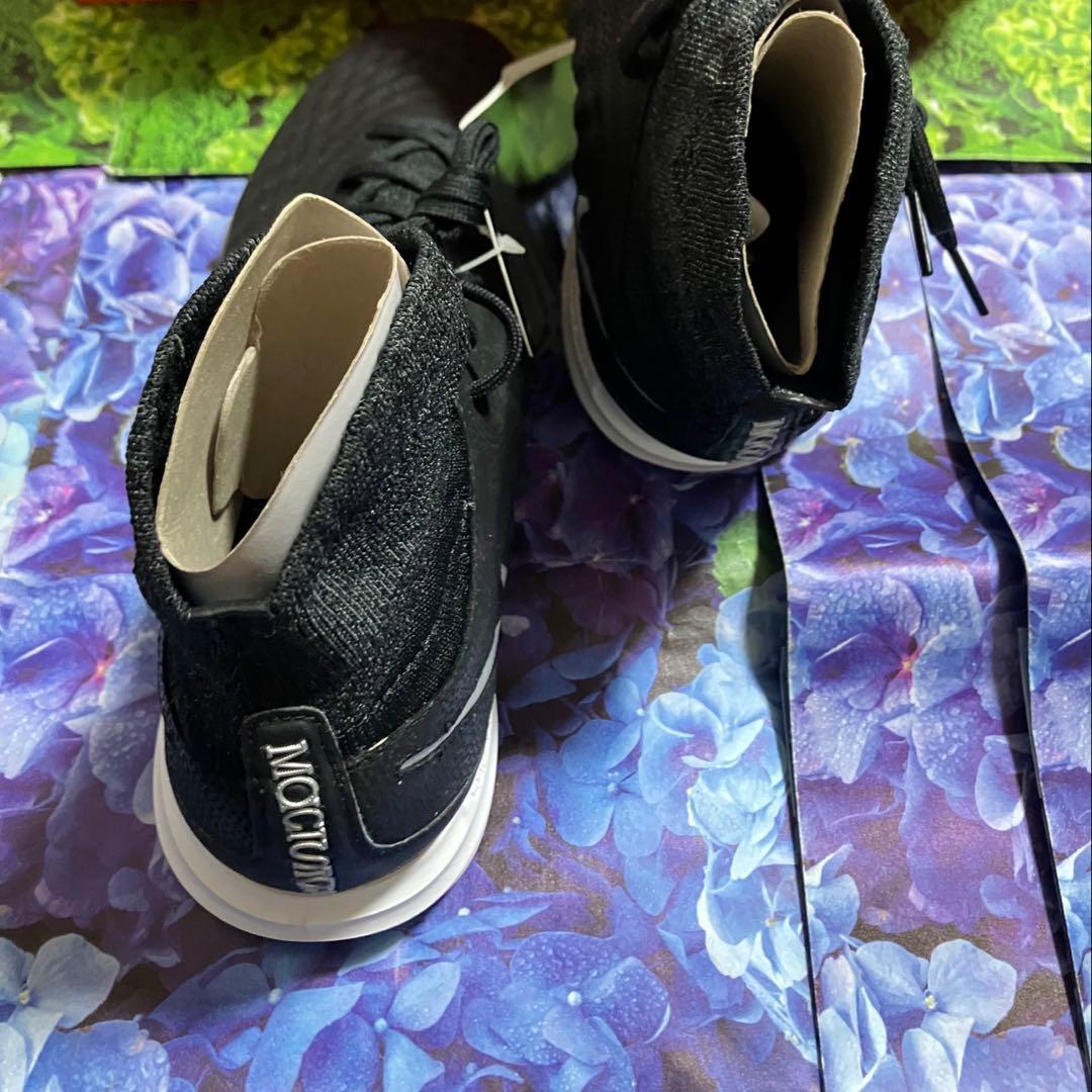 マジスタ プロキシモ X IC IN ナイキ エリート新品 限定品 NIKE