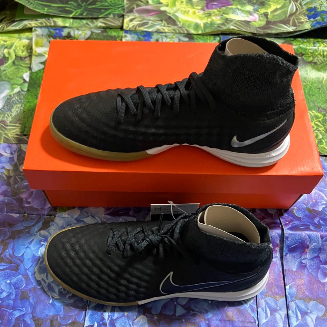 マジスタ プロキシモ X IC IN ナイキ エリート新品 限定品 NIKE