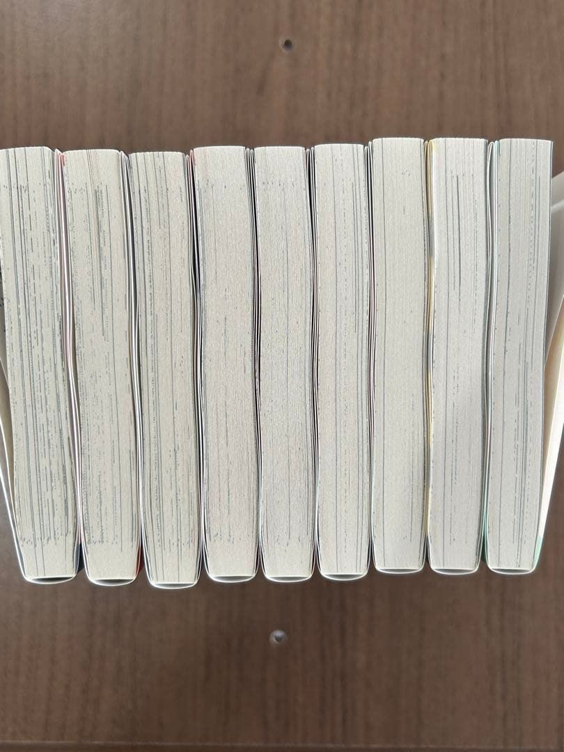 【土日限定】うる星やつら　復刻版BOX　全巻セット