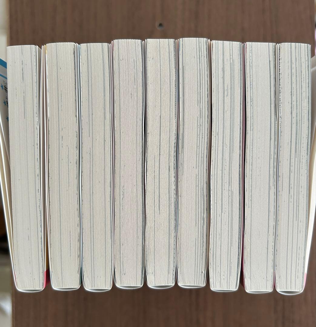 【土日限定】うる星やつら　復刻版BOX　全巻セット