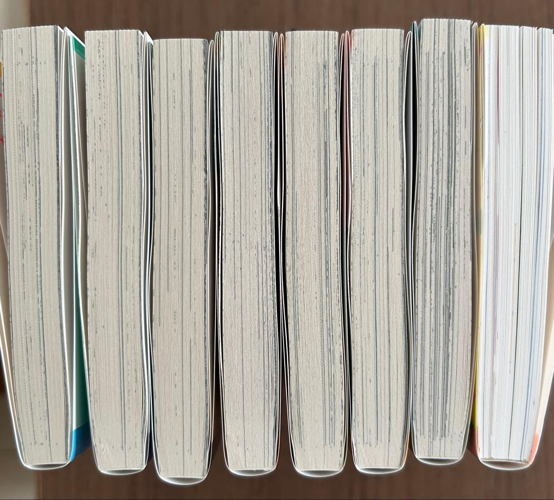 【土日限定】うる星やつら　復刻版BOX　全巻セット