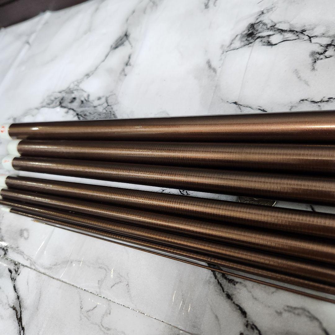 【超希少♪大人気♪】ダイワ コンテンダーゼロ パワー ０３－８５ＭＶ