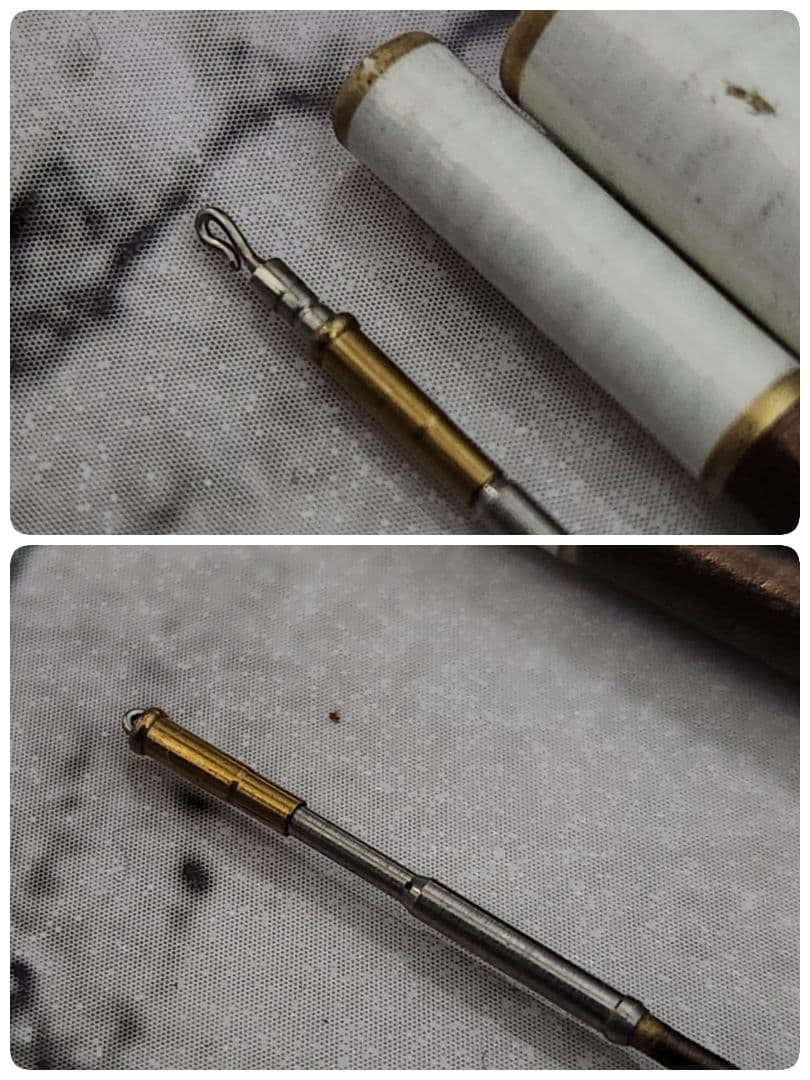 【超希少♪大人気♪】ダイワ コンテンダーゼロ パワー ０３－８５ＭＶ