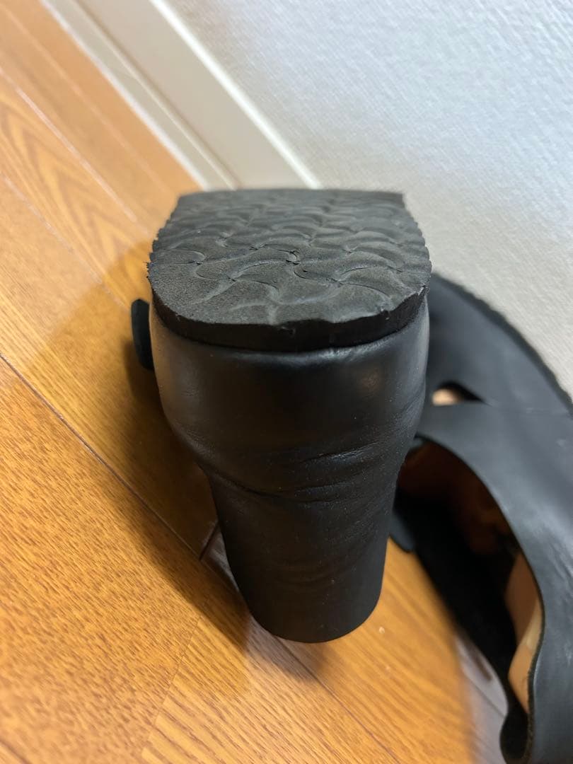 ビルケンシュトック　UK45 28.5cm