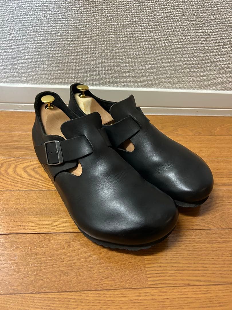 ビルケンシュトック　UK45 28.5cm