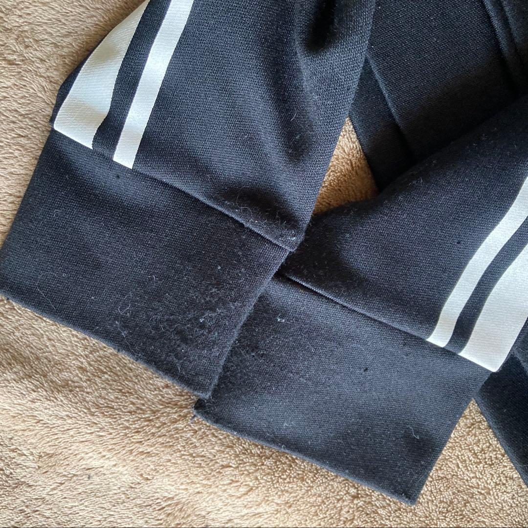 FOTUS フェトウス　ジャージ　サイバー　原宿　90s y2k