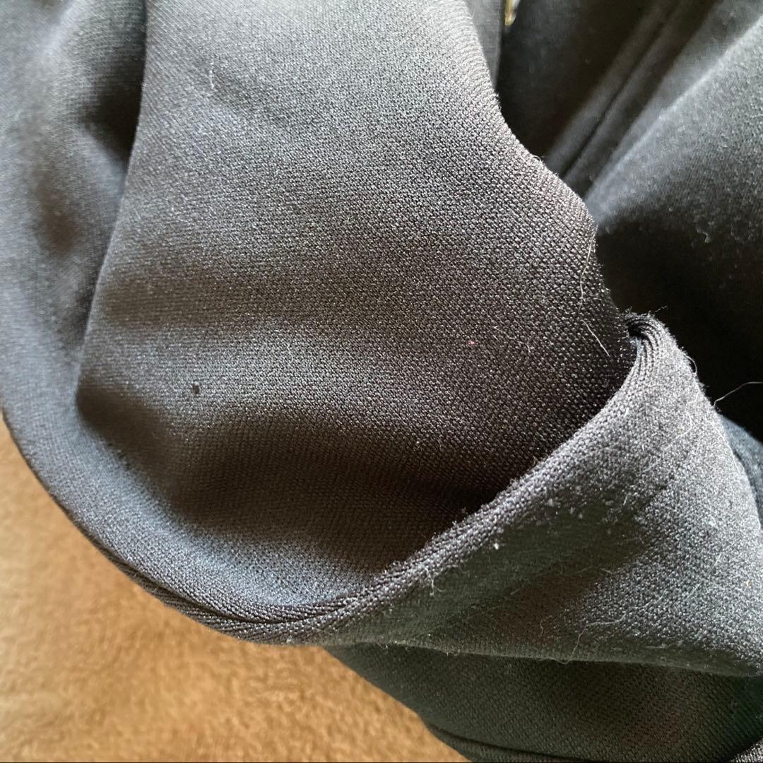 FOTUS フェトウス　ジャージ　サイバー　原宿　90s y2k