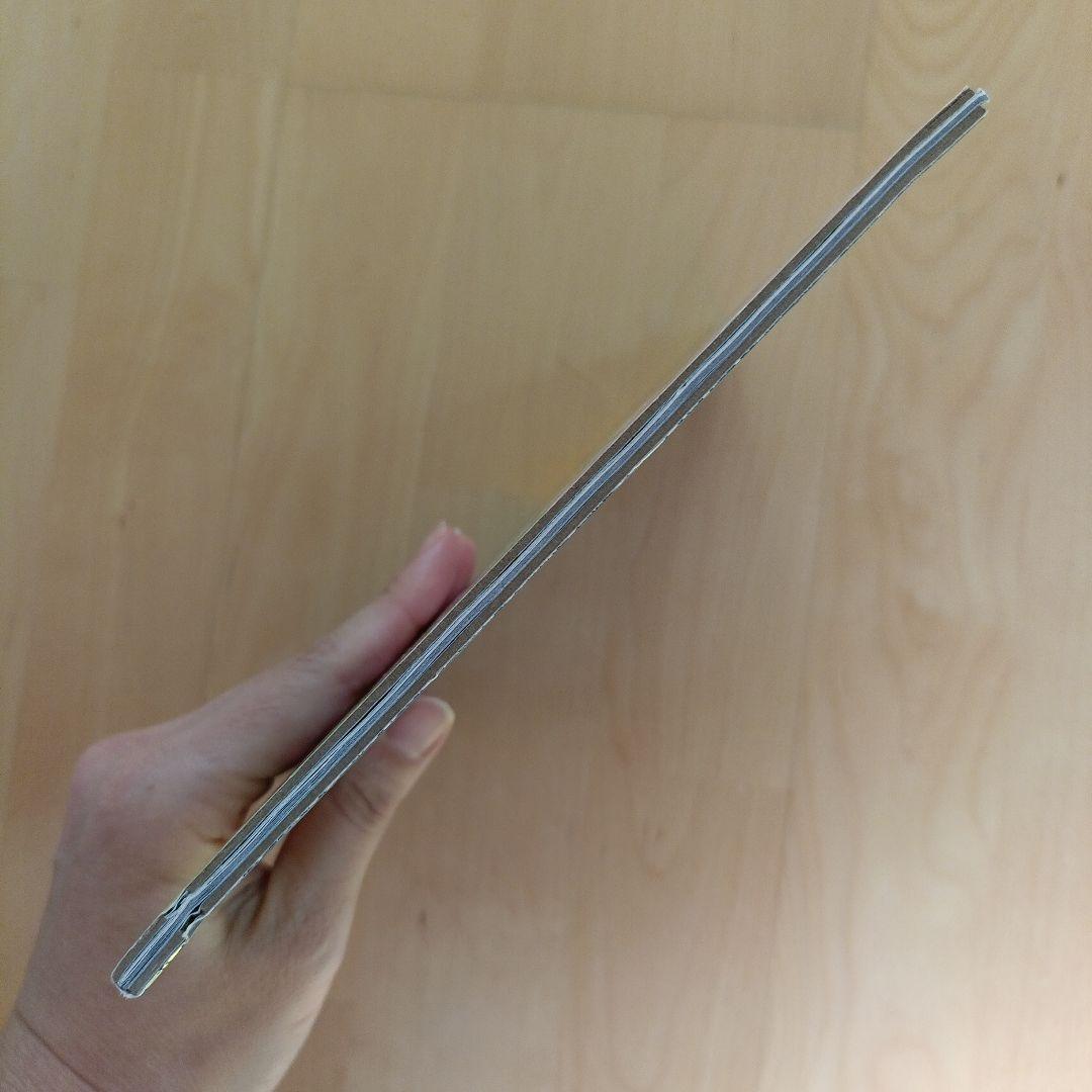 洋書 Disney Frozen a Little Golden Book