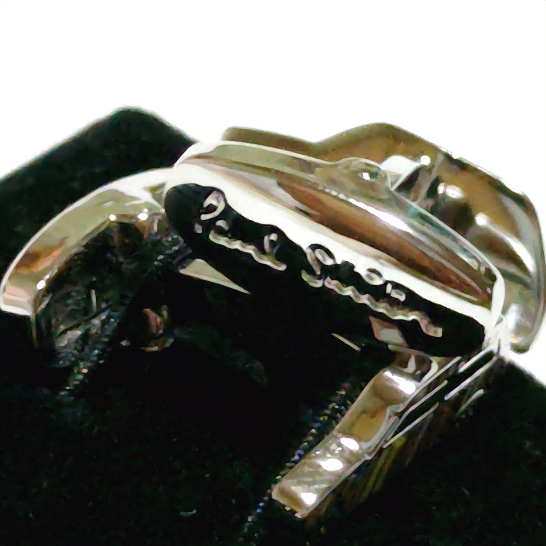 ポールスミス★ミニクーパー マルチカラー カフスボタン財布ネクタイピンリュック