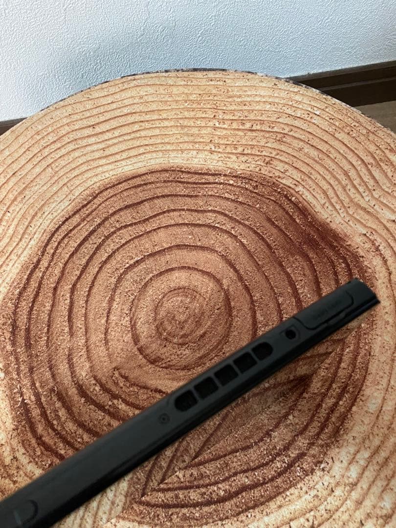 Nintendo Switch　本体　ジャンク品