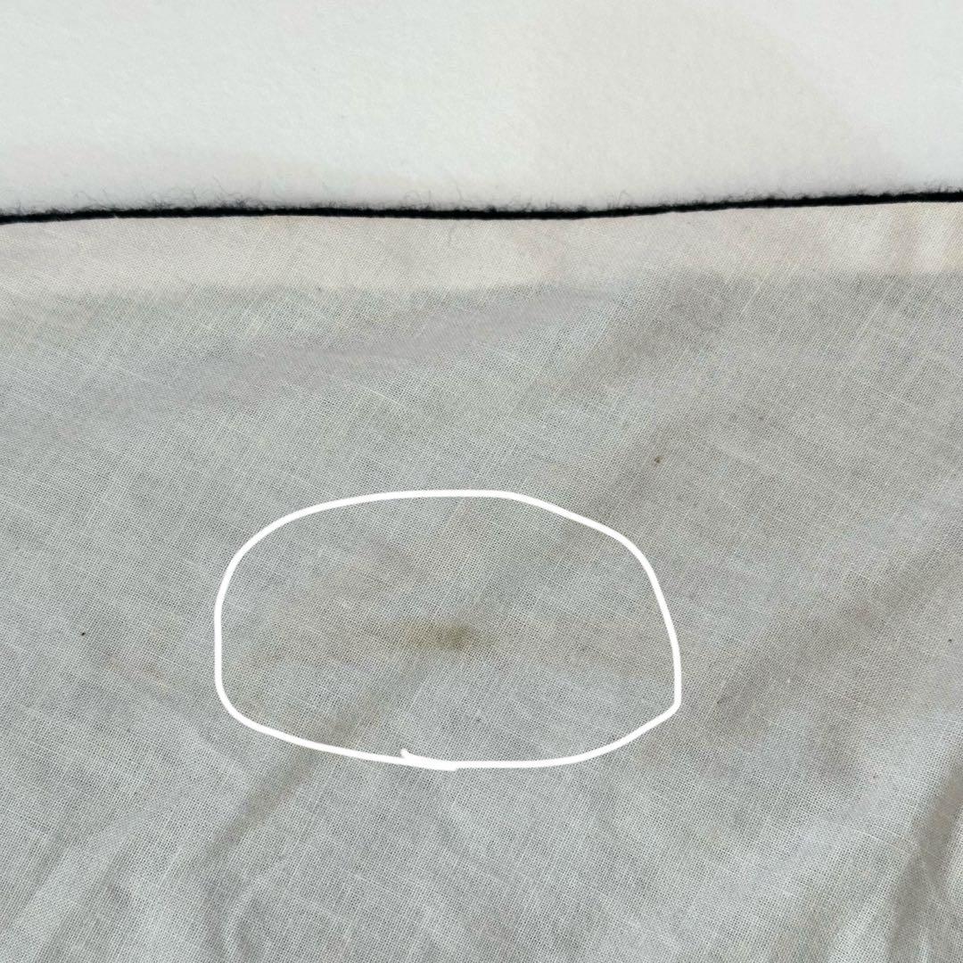 トリココムデギャルソン 変形ボレロ　M