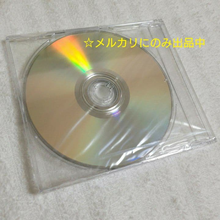 【未開封】 PARADOX 予約購入特典 DVD PIERROT ピエロ キリト