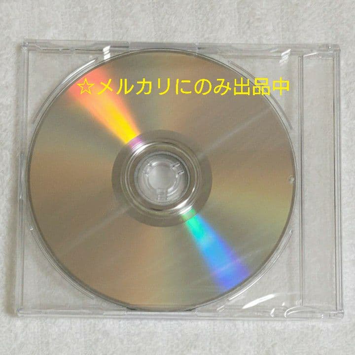 【未開封】 PARADOX 予約購入特典 DVD PIERROT ピエロ キリト