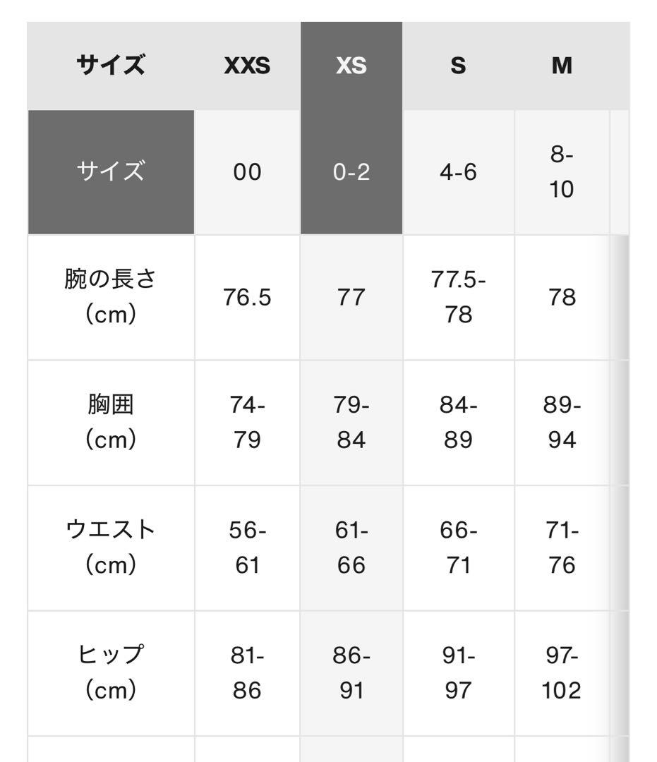 ⭐︎新品⭐️Burton ak GORE-TEX ブラックアノラック