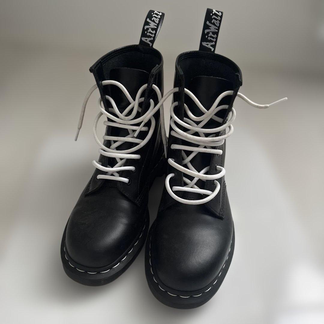 ドクターマーチン