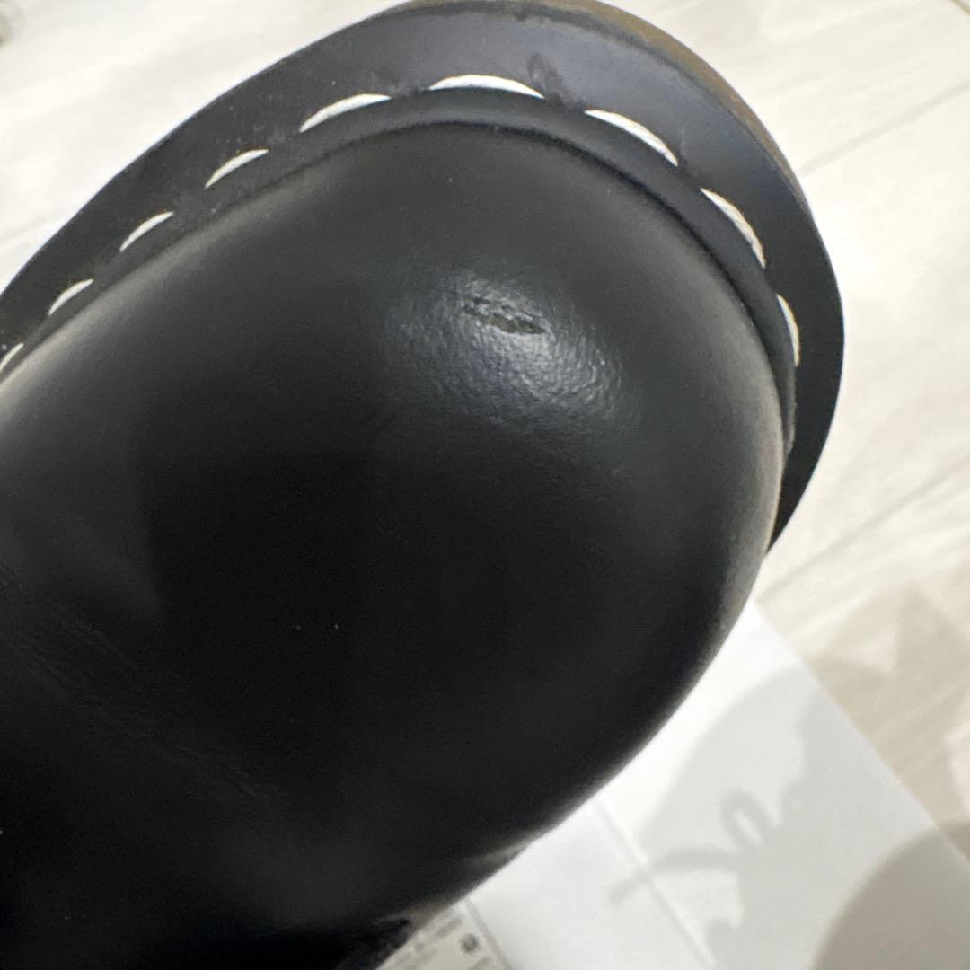 ドクターマーチン