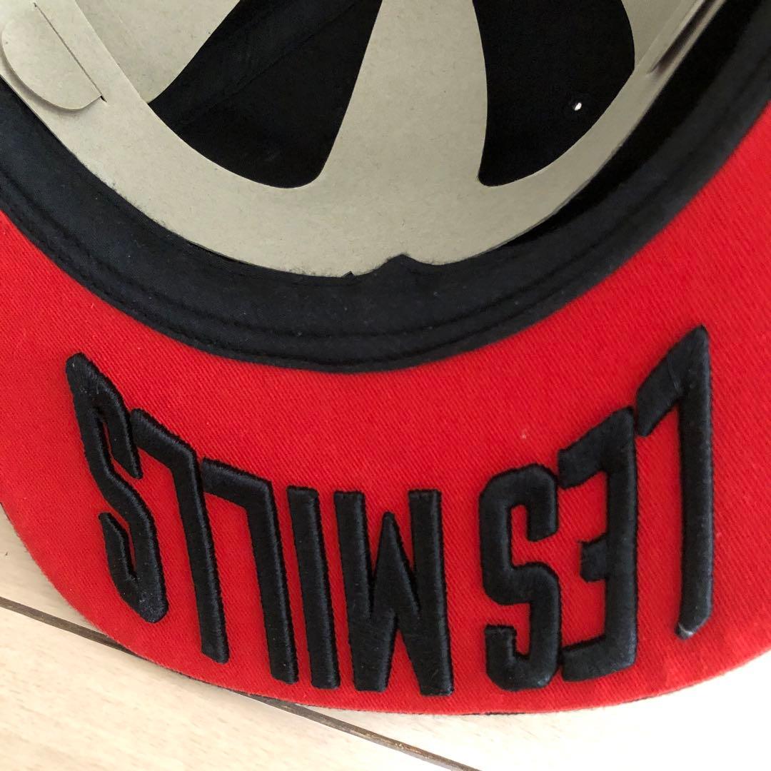 ボディジャムレスミルズボディコンバット超激レアキャップBODYJAM海外の方にも