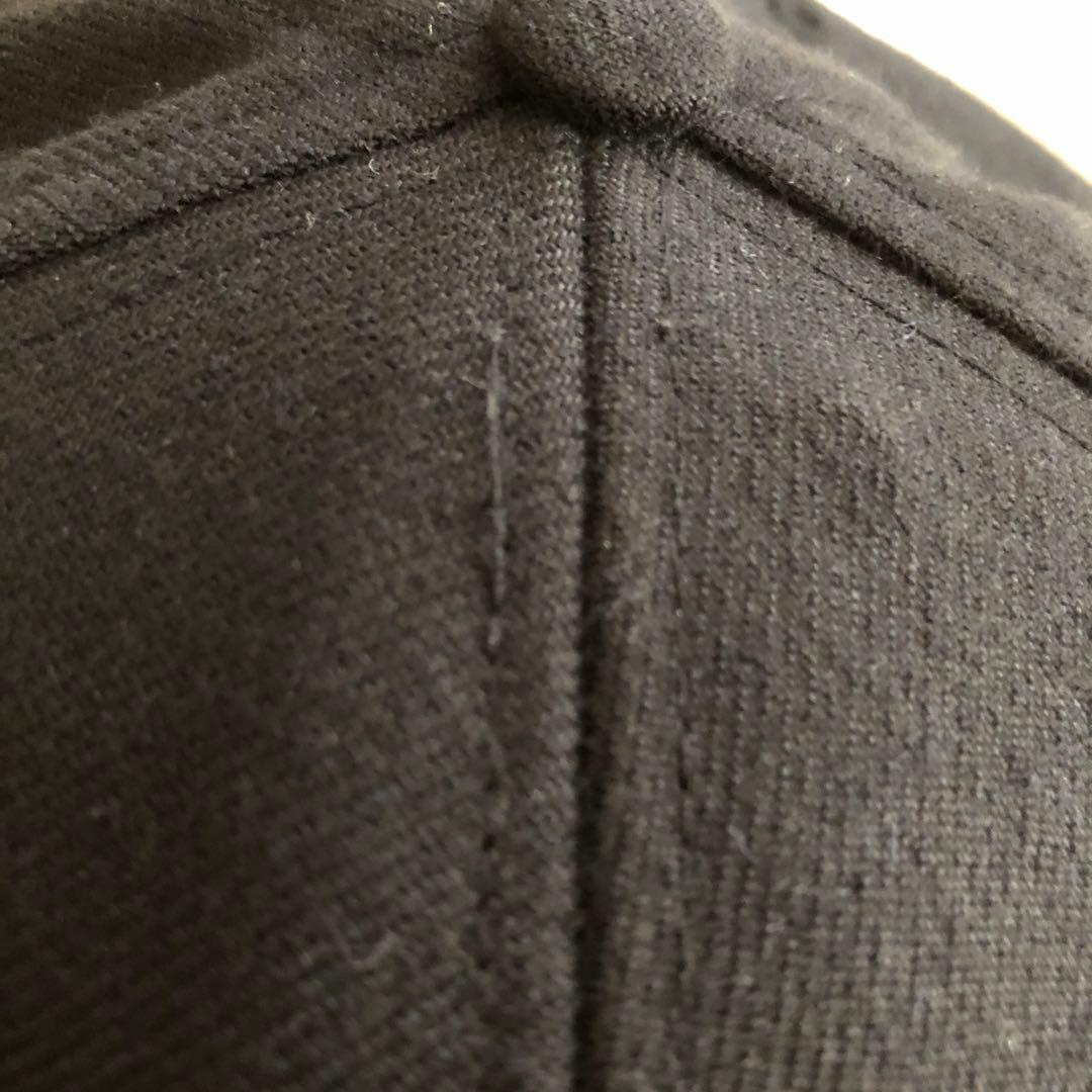 ボディジャムレスミルズボディコンバット超激レアキャップBODYJAM海外の方にも