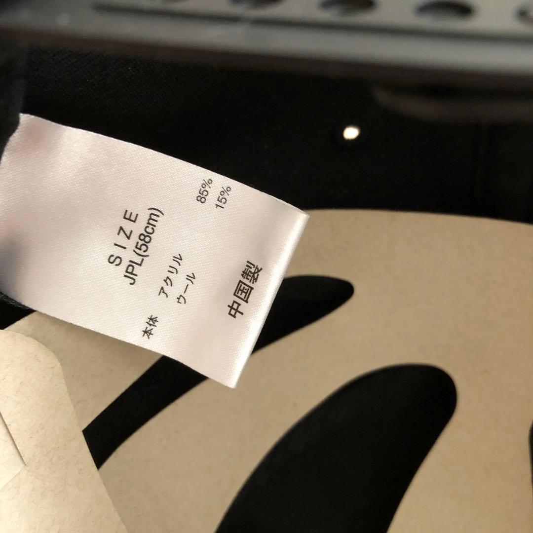 ボディジャムレスミルズボディコンバット超激レアキャップBODYJAM海外の方にも