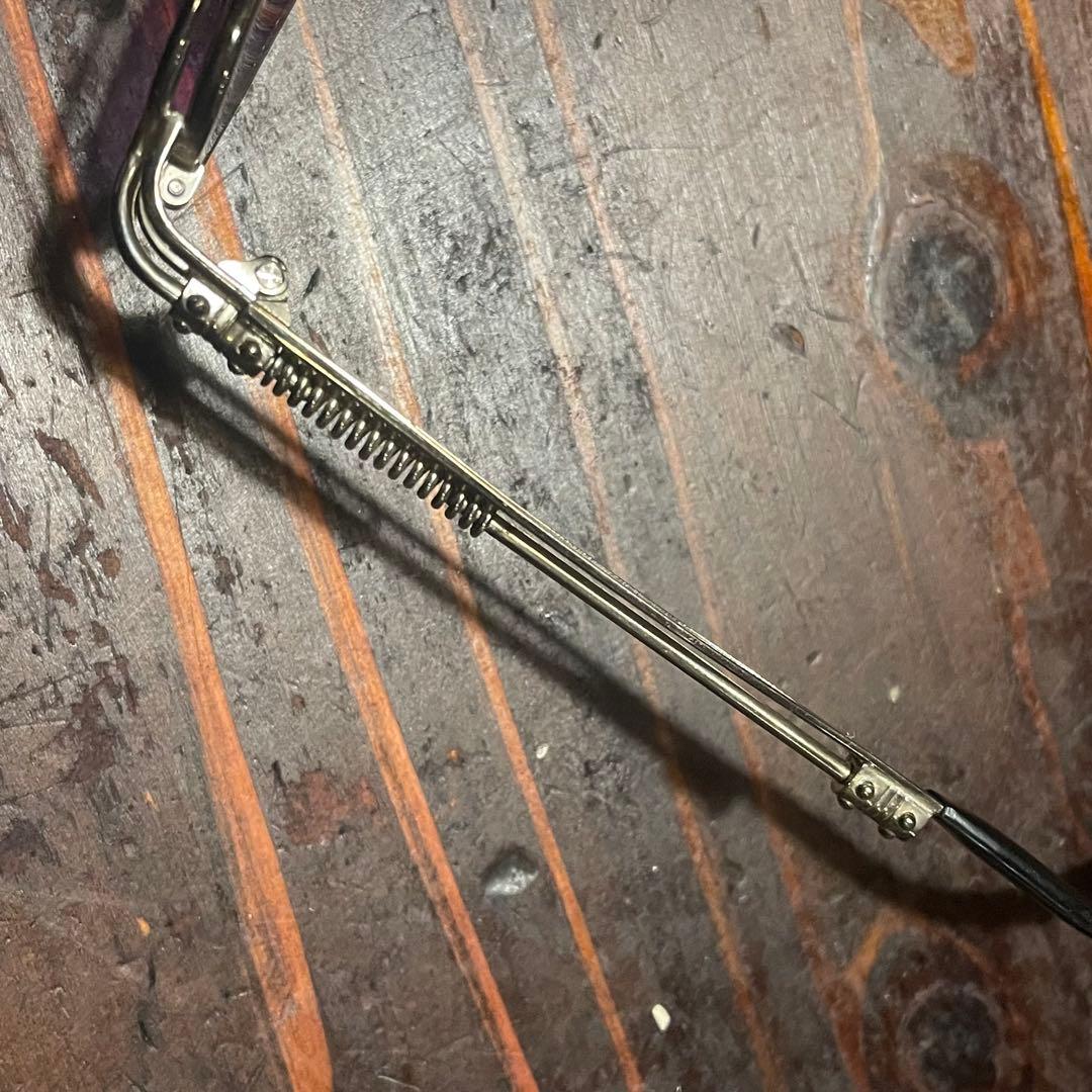 ジャンポールゴルチエ★サングラス★ビンテージ