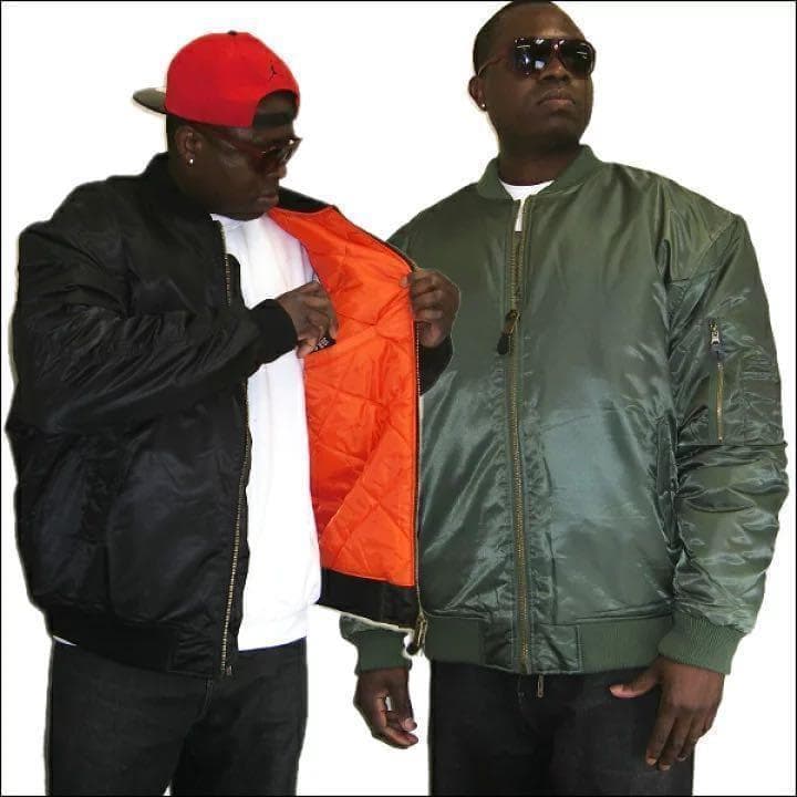 ピカまるページ