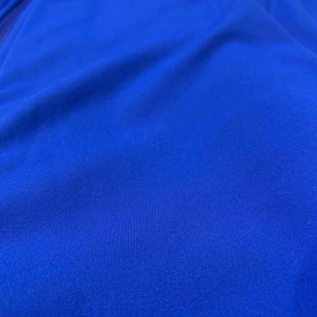 【新品】RLX ポロラルフローレン ゴルフ フルジップ ジャケット XSサイズ