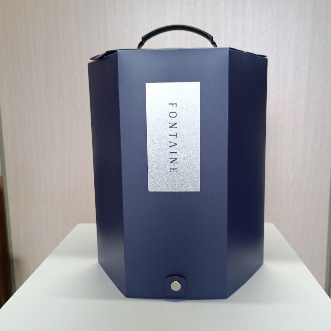 アデランス フォンテーヌ VALAN　フルウイッグ ショートスタイル ブラウン