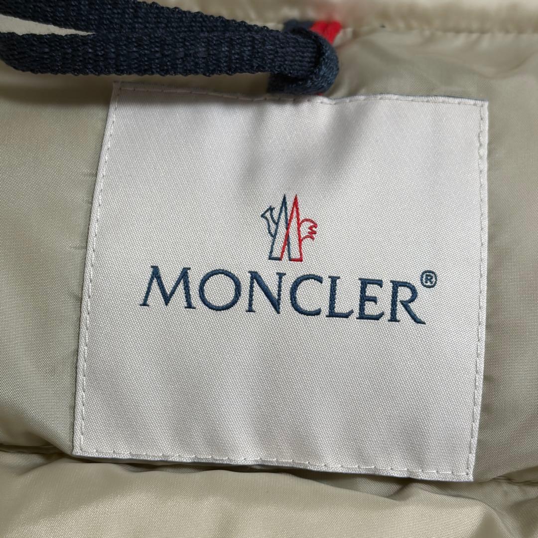 ジャケット・アウター amy