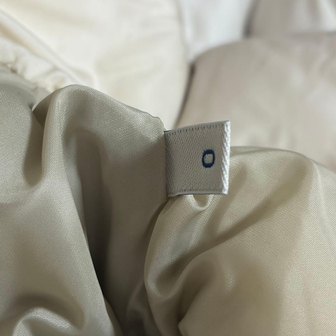 ジャケット・アウター amy