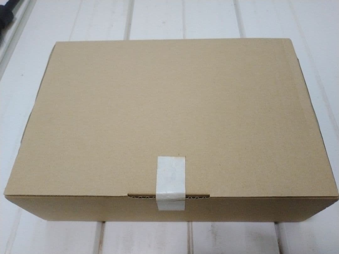 富士通ゼネラルエアコンのインバータ基盤