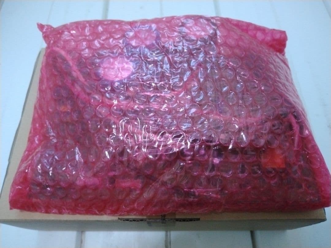 富士通ゼネラルエアコンのインバータ基盤