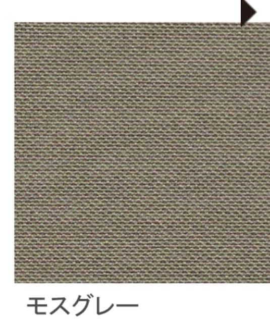 SUN BARRIER 100 サンバリア100 Mサイズ/コンビ 完全遮光日傘